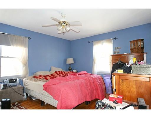 14 Hartwick St, Springfield, MA 01108 photo 14
