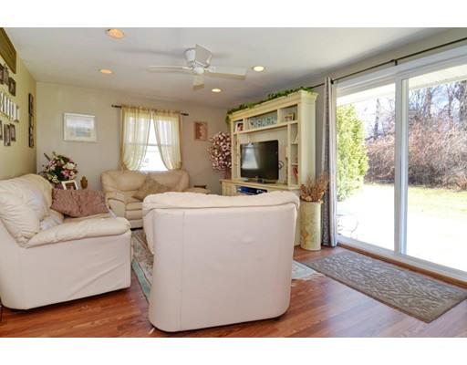 103 Burley St, Danvers, MA 01923 photo 17