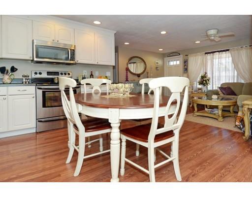 103 Burley St, Danvers, MA 01923 photo 16