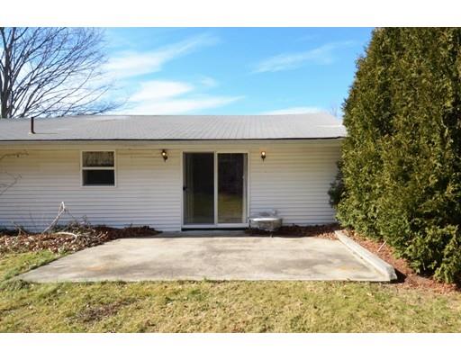 103 Burley St, Danvers, MA 01923 photo 5