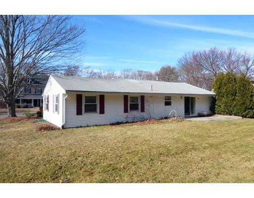 103 Burley St, Danvers, MA 01923 photo 4