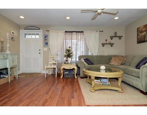 103 Burley St, Danvers, MA 01923 photo 8