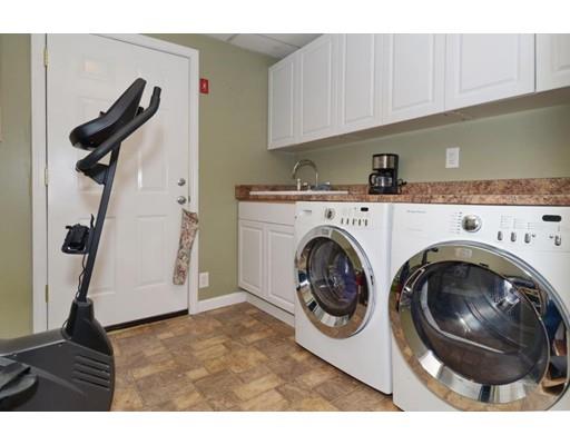 103 Burley St, Danvers, MA 01923 photo 24