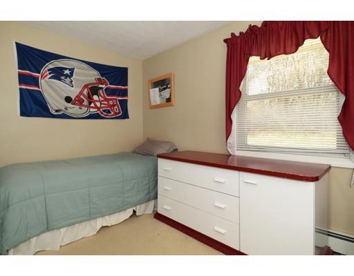 103 Burley St, Danvers, MA 01923 photo 20