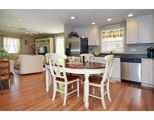 103 Burley St, Danvers, MA 01923 photo 14