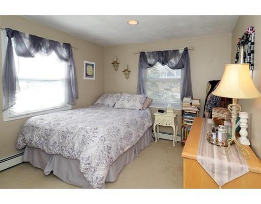 103 Burley St, Danvers, MA 01923 photo 18