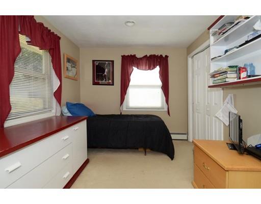 103 Burley St, Danvers, MA 01923 photo 19
