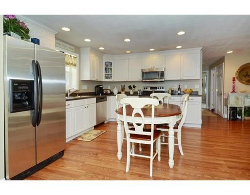 103 Burley St, Danvers, MA 01923 photo 13