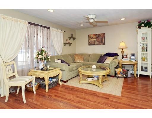 103 Burley St, Danvers, MA 01923 photo 6