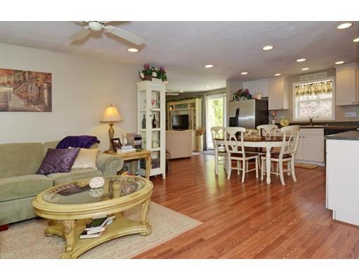 103 Burley St, Danvers, MA 01923 photo 10