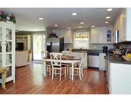 103 Burley St, Danvers, MA 01923 photo 15