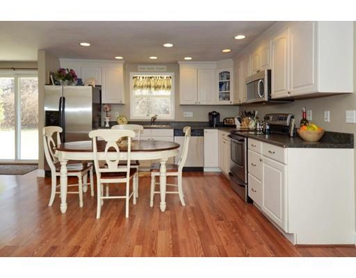 103 Burley St, Danvers, MA 01923 photo 12