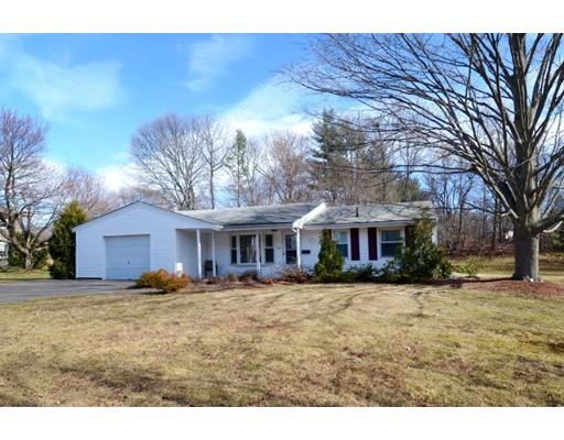 103 Burley St, Danvers, MA 01923 photo 3
