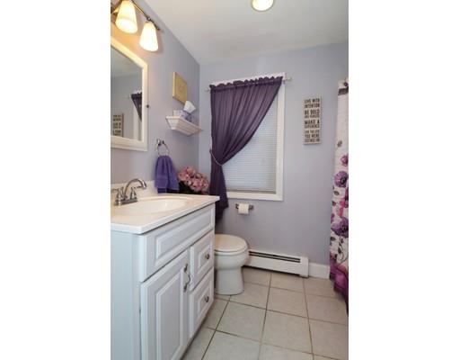 103 Burley St, Danvers, MA 01923 photo 23