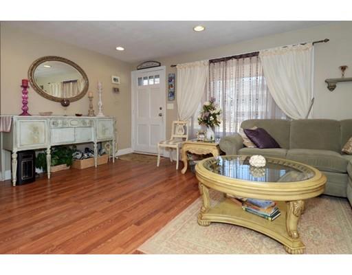 103 Burley St, Danvers, MA 01923 photo 7