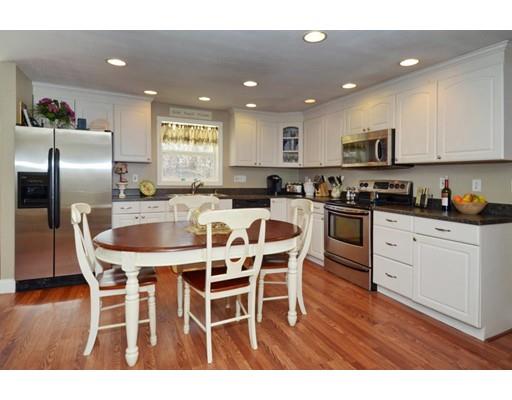 103 Burley St, Danvers, MA 01923 photo 11