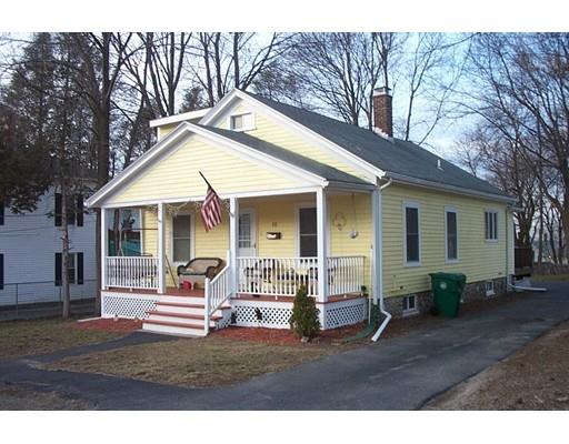 98 Front St, Clinton, MA 01510 photo 1
