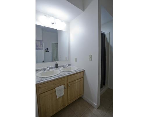 19 Madison Ave, Springfield, MA 01105 photo 17