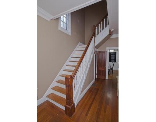 19 Madison Ave, Springfield, MA 01105 photo 12