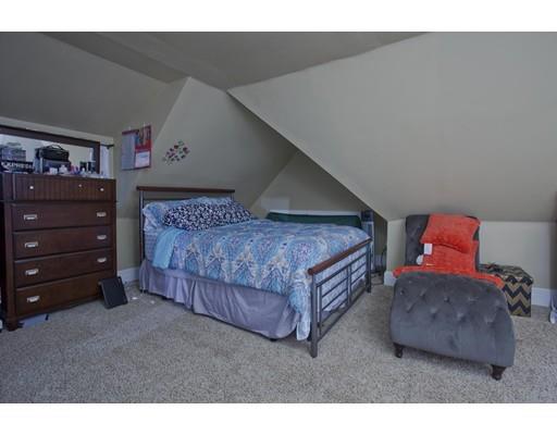 19 Madison Ave, Springfield, MA 01105 photo 16