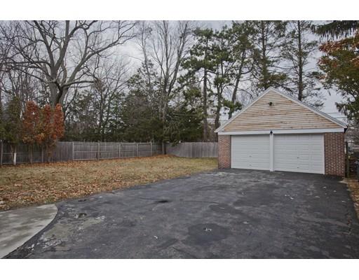 19 Madison Ave, Springfield, MA 01105 photo 18