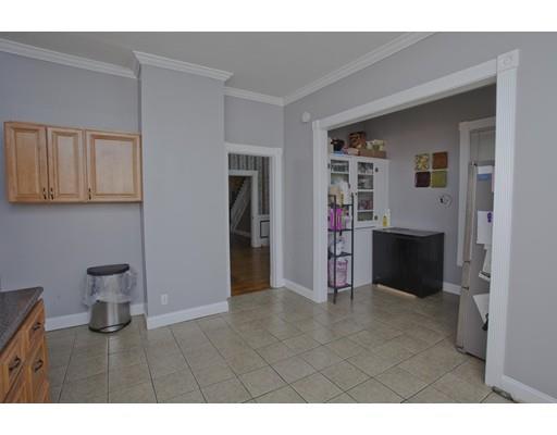 19 Madison Ave, Springfield, MA 01105 photo 10