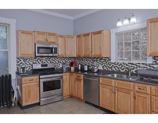 19 Madison Ave, Springfield, MA 01105 photo 8