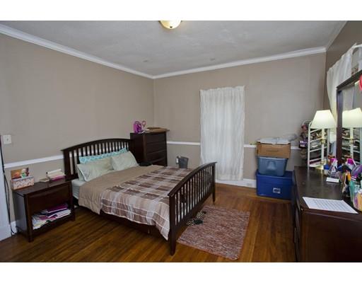19 Madison Ave, Springfield, MA 01105 photo 13