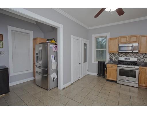 19 Madison Ave, Springfield, MA 01105 photo 9