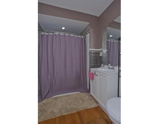 19 Madison Ave, Springfield, MA 01105 photo 14