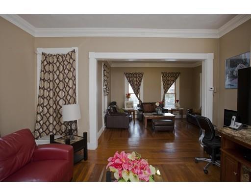 19 Madison Ave, Springfield, MA 01105 photo 6