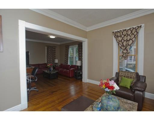 19 Madison Ave, Springfield, MA 01105 photo 4