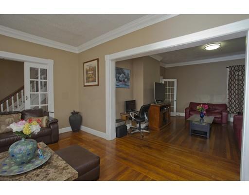19 Madison Ave, Springfield, MA 01105 photo 5