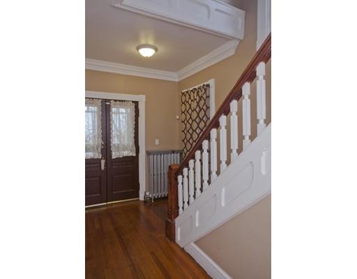 19 Madison Ave, Springfield, MA 01105 photo 11