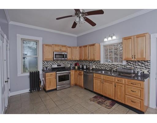 19 Madison Ave, Springfield, MA 01105 photo 7