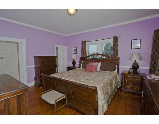 19 Madison Ave, Springfield, MA 01105 photo 15