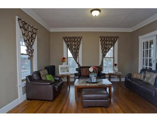 19 Madison Ave, Springfield, MA 01105 photo 3