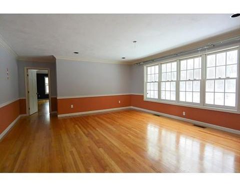 52 Whisper Dr, Worcester, MA 01609 photo 5