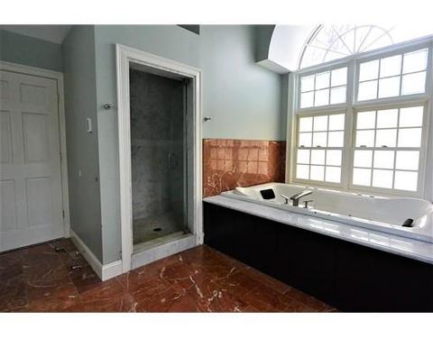 52 Whisper Dr, Worcester, MA 01609 photo 10
