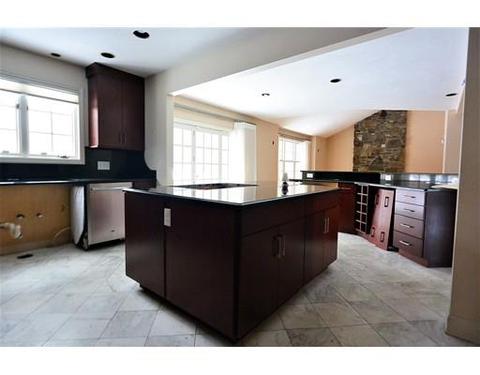 52 Whisper Dr, Worcester, MA 01609 photo 14