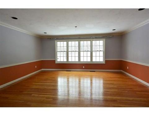 52 Whisper Dr, Worcester, MA 01609 photo 4
