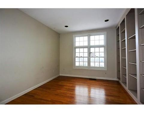 52 Whisper Dr, Worcester, MA 01609 photo 20