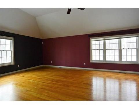 52 Whisper Dr, Worcester, MA 01609 photo 6