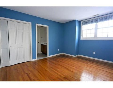 52 Whisper Dr, Worcester, MA 01609 photo 23