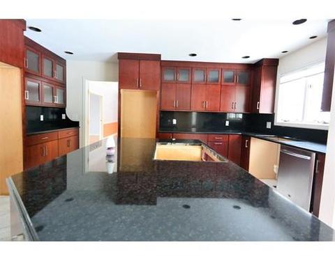 52 Whisper Dr, Worcester, MA 01609 photo 12