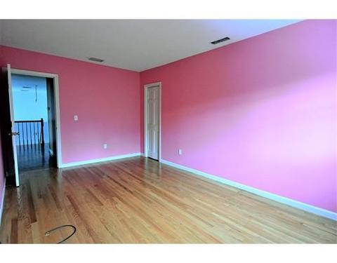 52 Whisper Dr, Worcester, MA 01609 photo 26