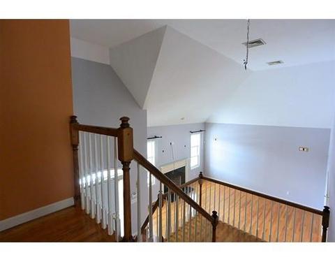 52 Whisper Dr, Worcester, MA 01609 photo 22