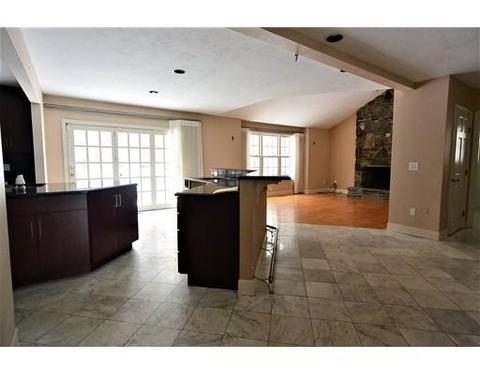 52 Whisper Dr, Worcester, MA 01609 photo 16