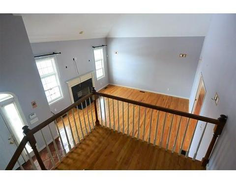 52 Whisper Dr, Worcester, MA 01609 photo 21