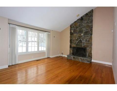 52 Whisper Dr, Worcester, MA 01609 photo 19